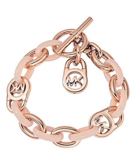 juwelen michael kors|michael kors online store.